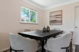 15241 Pearson St, Oak Park, MI 48237 - Photo 20
