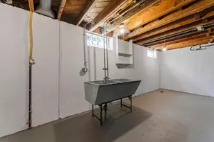 15241 Pearson St, Oak Park, MI 48237 - Photo 40