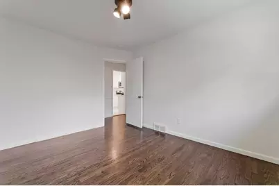 15241 Pearson Street, Oak Park, MI 48237 - Photo 30