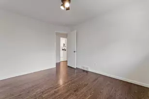 15241 Pearson St, Oak Park, MI 48237 - Photo 30