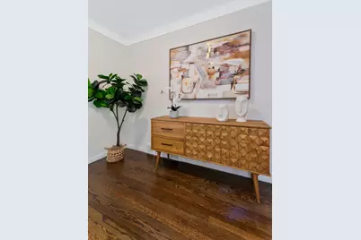15241 Pearson Street, Oak Park, MI 48237 - Photo 18