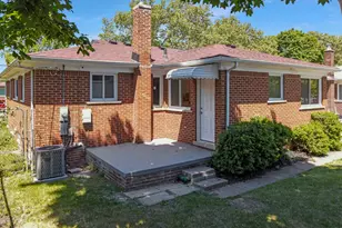 15241 Pearson St, Oak Park, MI 48237 - Photo 2