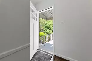 15241 Pearson St, Oak Park, MI 48237 - Photo 12