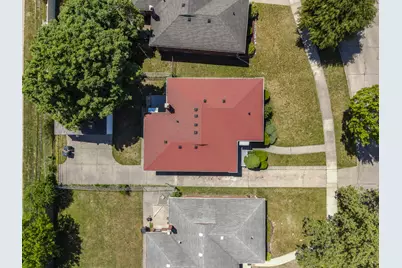15241 Pearson Street, Oak Park, MI 48237 - Photo 10