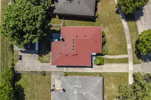 15241 Pearson St, Oak Park, MI 48237 - Photo 10