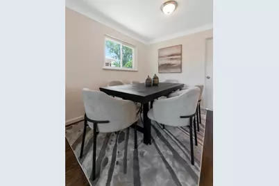 15241 Pearson Street, Oak Park, MI 48237 - Photo 18