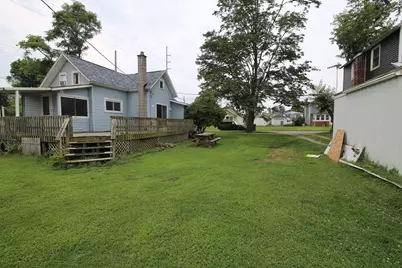 406 Spring Street, Three Rivers, MI 49093 - Photo 28