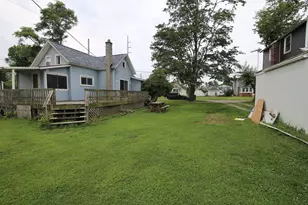 406 Spring St, Three Rivers, MI 49093 - Photo 28
