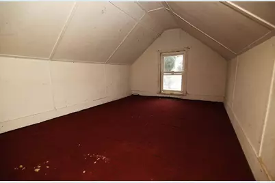 406 Spring Street, Three Rivers, MI 49093 - Photo 24
