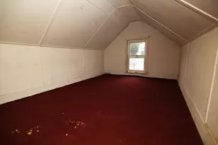 406 Spring St, Three Rivers, MI 49093 - Photo 24