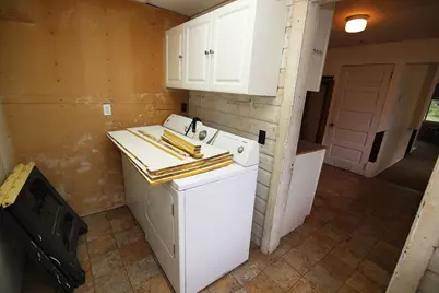 406 Spring Street, Three Rivers, MI 49093 - Photo 26