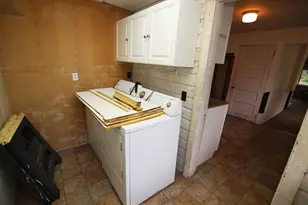 406 Spring St, Three Rivers, MI 49093 - Photo 26