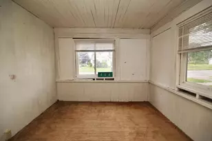 406 Spring St, Three Rivers, MI 49093 - Photo 22