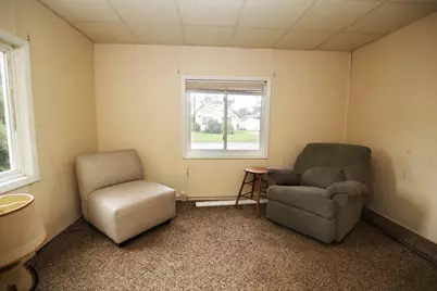 406 Spring Street, Three Rivers, MI 49093 - Photo 16