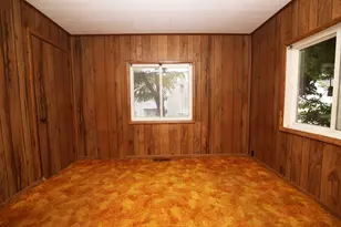 406 Spring St, Three Rivers, MI 49093 - Photo 18