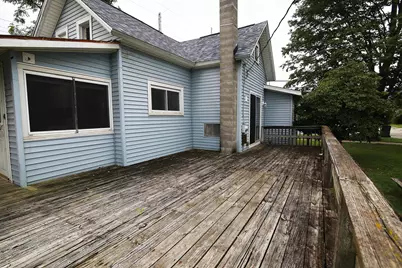 406 Spring Street, Three Rivers, MI 49093 - Photo 30