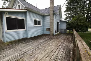 406 Spring St, Three Rivers, MI 49093 - Photo 30