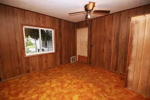 406 Spring St, Three Rivers, MI 49093 - Photo 20