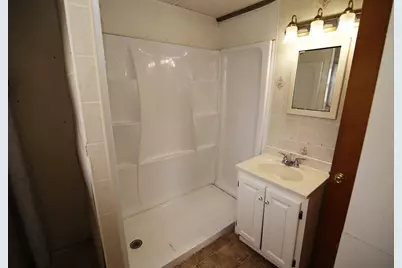 406 Spring Street, Three Rivers, MI 49093 - Photo 12