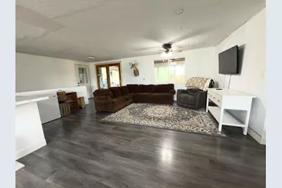 6760 Almy Road, Vestaburg, MI 48891 - Photo 4