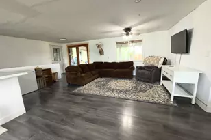6760 Almy Rd, Vestaburg, MI 48891 - Photo 4