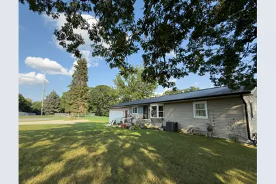 6760 Almy Road, Vestaburg, MI 48891 - Photo 2