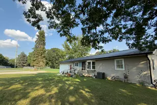 6760 Almy Rd, Vestaburg, MI 48891 - Photo 2