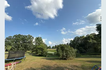 6760 Almy Road, Vestaburg, MI 48891 - Photo 12