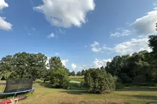 6760 Almy Rd, Vestaburg, MI 48891 - Photo 12