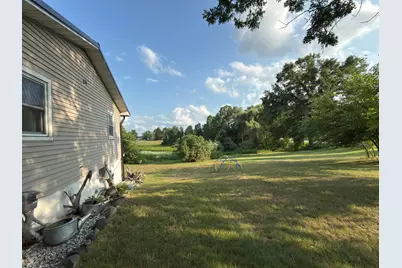 6760 Almy Road, Vestaburg, MI 48891 - Photo 14