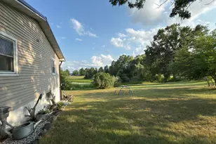 6760 Almy Rd, Vestaburg, MI 48891 - Photo 14