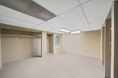 30906 Roycroft Street, Livonia, MI 48154 - Photo 38
