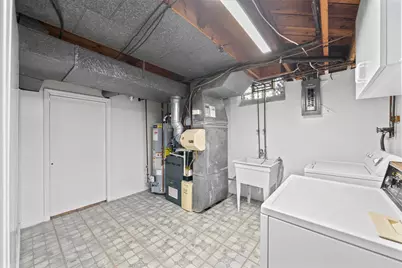 30906 Roycroft Street, Livonia, MI 48154 - Photo 40