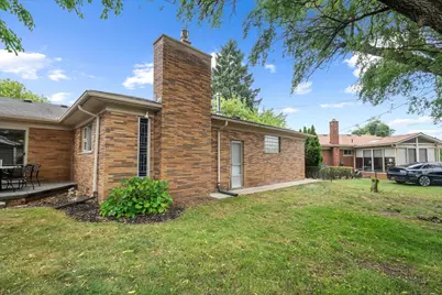 30906 Roycroft Street, Livonia, MI 48154 - Photo 44