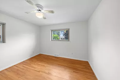 30906 Roycroft Street, Livonia, MI 48154 - Photo 20