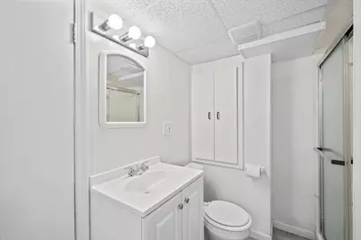 30906 Roycroft Street, Livonia, MI 48154 - Photo 34