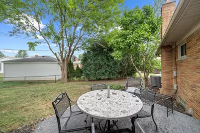 30906 Roycroft Street, Livonia, MI 48154 - Photo 42