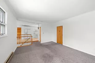 30906 Roycroft St, Livonia, MI 48154 - Photo 16