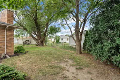 30906 Roycroft Street, Livonia, MI 48154 - Photo 46