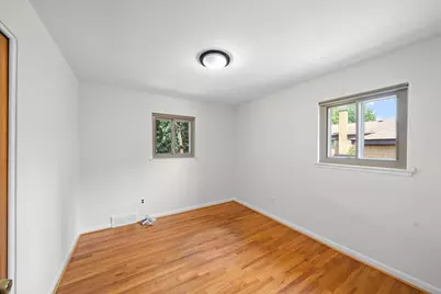 30906 Roycroft Street, Livonia, MI 48154 - Photo 22