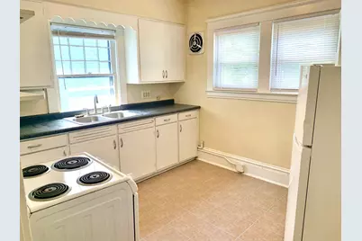 117 W Dutton Street, Kalamazoo, MI 49007 - Photo 14