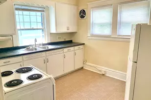 117 W Dutton St, Kalamazoo, MI 49007 - Photo 14