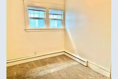 117 W Dutton Street, Kalamazoo, MI 49007 - Photo 8