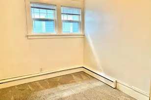 117 W Dutton St, Kalamazoo, MI 49007 - Photo 8