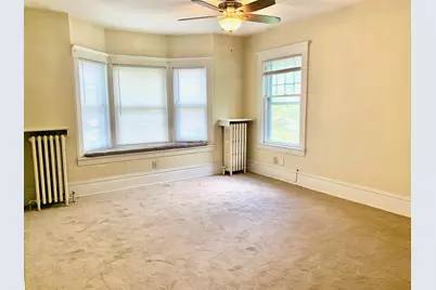 117 W Dutton Street, Kalamazoo, MI 49007 - Photo 12