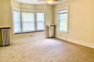 117 W Dutton St, Kalamazoo, MI 49007 - Photo 12