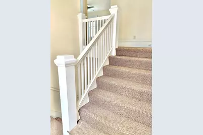 117 W Dutton Street, Kalamazoo, MI 49007 - Photo 10