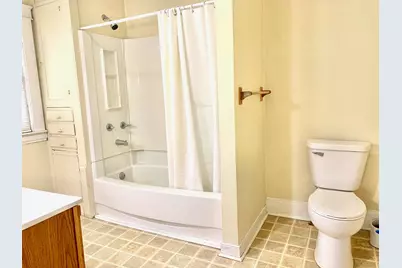 117 W Dutton Street, Kalamazoo, MI 49007 - Photo 16
