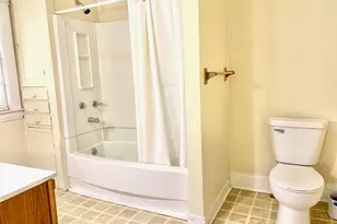 117 W Dutton St, Kalamazoo, MI 49007 - Photo 16
