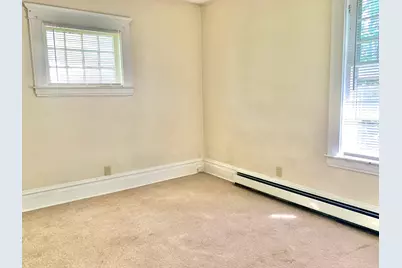 117 W Dutton Street, Kalamazoo, MI 49007 - Photo 18